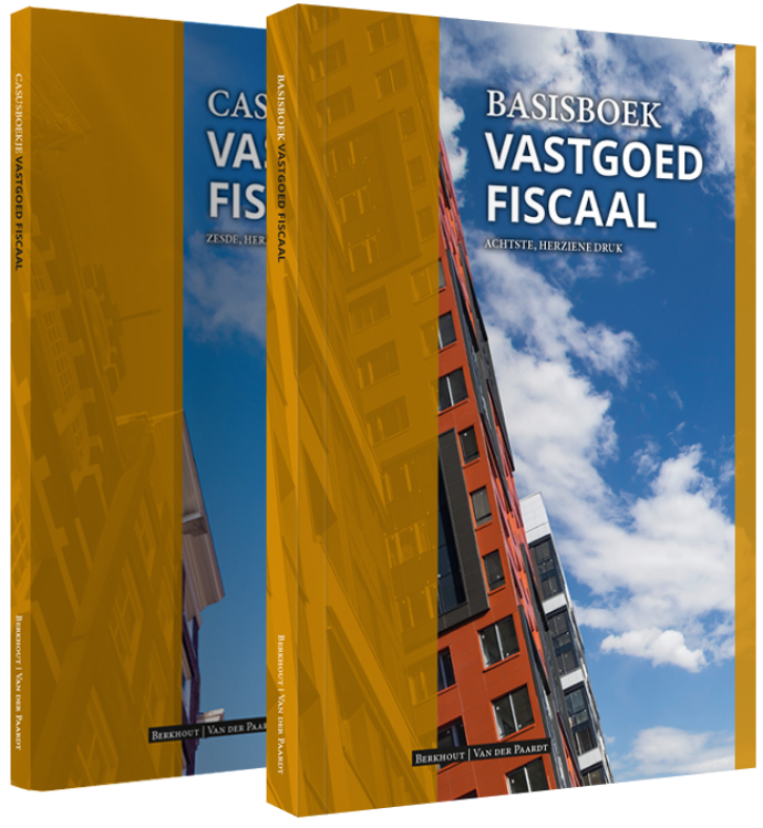 basisboek-casusboekje-vastgoed-fiscaal-2