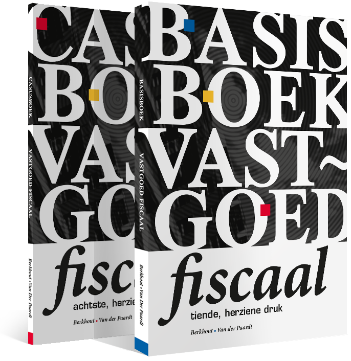 basisboek-casusboekje-vastgoed-fiscaal-2024-cropshade